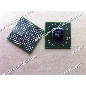 Cheap Computer IC Chips 216QP4DBVA12PH 16M-BIT [x 1 / x 2] CMOS SERIAL FLASH ATI for sale
