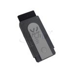 VAS6154 VAS6154A VW Original Diagnostic Tool Coding Programming