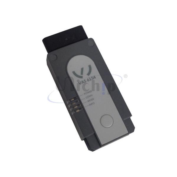 Quality VAS6154 VAS6154A VW Original Diagnostic Tool Coding Programming wholesale