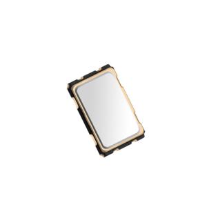 Cheap Incar Special Shape PCT TCXO Crystal Oscillator For Rearview Mirror RoHS Compliant for sale