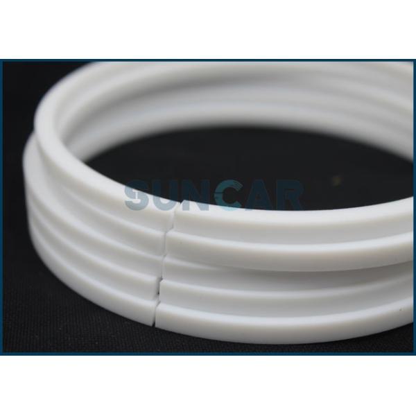 CA9M1393 9M-1393 9M1393 De Energized Piston Cover Seal For C-A-T D5B D5E D6C D6D