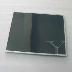 LTCSHT702G21CKS 7inch 800*480 Tft Lcd Display LTCSHT702G21CKS