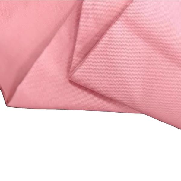 Customized High Density Anti Static Fabric for Judo Taekwondo Martial Arts