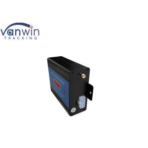 9v~24V Truck Vehicle Speed Limiter