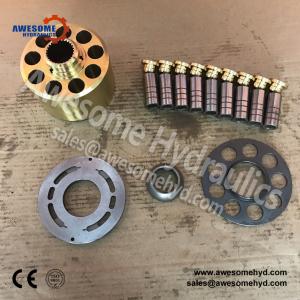 China Travel Motor Spare Parts Repair Kit GM03 GM05 GM06 GM07 GM08 GM09 GM10 GM17 GM18 GM20 GM23 GM24 GM28 GM35 GM38 on sale