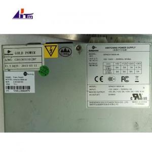 ATM Machine Parts GRG Banking H22N Switching Power Supply YT3.688.010