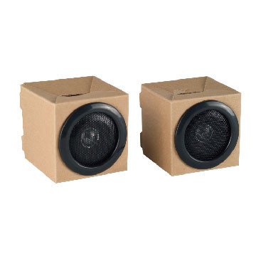 Quality Portable speaker, mini speaker wholesale
