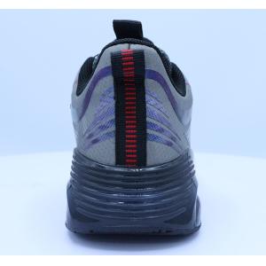 Stylish and Customizable Children s Shoes with Built-in Lights Sneakers For Kids