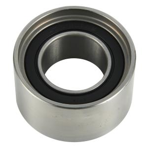 Deep Groove Ball Bearing for Auto Parts/Engine/Industrial Parts and Customized