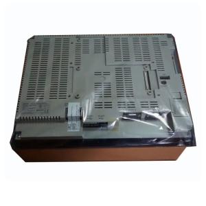 NS12-TS00-V2 Omron Programmable Controller MOQ 1 Piece