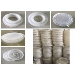 139mm*114mm Air Filters Material Cold Air Intake Filter Cover Chemical Heated