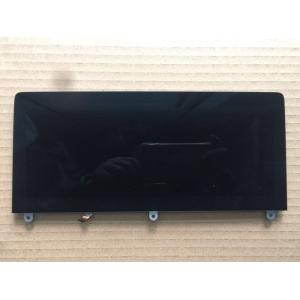 China DJ103IA-03B Innolux 10.3 1920(RGB)×720 800 cd/m² INDUSTRIAL LCD DISPLAY on sale