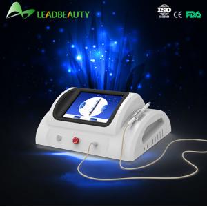 China NEW ARRIVAL!!! high quality spider vein removal machine rbs with 3 years warranty on sale