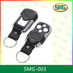 Cheap Universal 433mhz Gate Rolling-code Barrier Gater Opener SMG-003A for sale