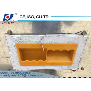 1T Single Cage/Cabin SC100 Construction Hoist Elevator Buliding Lifter