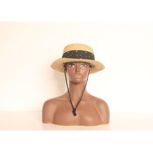 Full Bust Realistic Mannequin Head With Shoulders