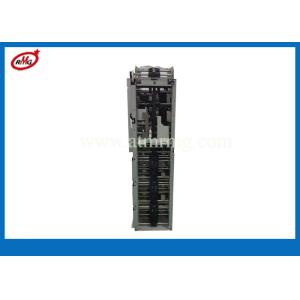 KD03236-B053 Fujitsu ATM Parts Glory Fujitsu F53 Note Cash Dispenser