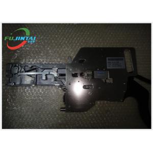 I-PULSE FEEDER 8x2 MM 1005 SMT SPARE PARTS LG4-M2A00-120 FOR MACHINE F2