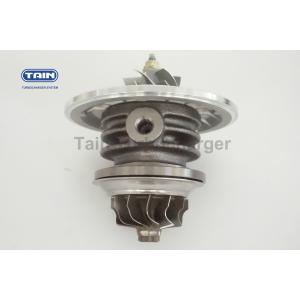 Turbocharger Chra 452191-0004 452191-0005 2674A372 2674A093 GT2052S