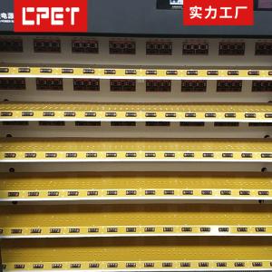 400W/CH LED Power Supply Burn-In Test System with 12 Months Warranty and 240CH