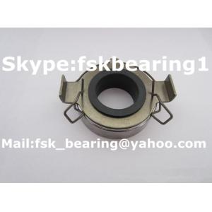 ISO Certificated 31230/12170 Clutch Release Bearing for Toyota Corolla