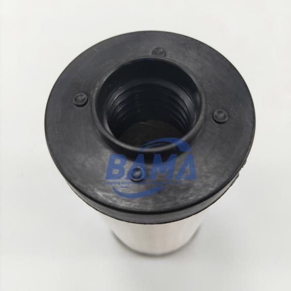 Hydraulic Oil Filter Element 70005335 for Optimal Oil Filter Machine Functionality
