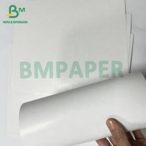200grs Core of Kitchen Roll White Face Coated Kraft Liner Board