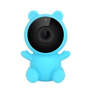 1080P 180-Wide Angle Indoor Wifi camera(IPC139)