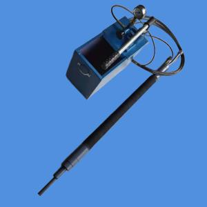 Chinese cement grouting packer high-pressure grouting pipe grouting pump