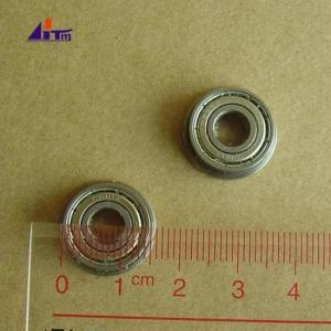 ATM Spare Parts Diebold Opteva Ball Bearing 49201066000A