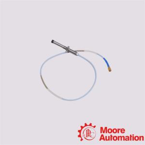 Cheap 330101-00-55-05-02-05 Bently Nevada Proximity Probe for sale