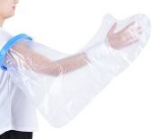 Cheap Arm Cast Water Protector Waterproof Casts For Broken Arms Patients To Shower for sale