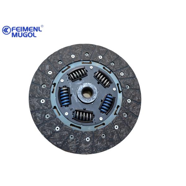 JMC N800 Auto Clutch Plate DN3-7550-AC For JMC 4D30 Feimenl Mugol