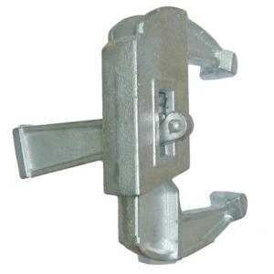 High quality panel Formwork Clamp