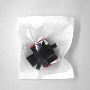 Medical Tourniquet Cuff with Single Tube and CE Certification User-Friendly