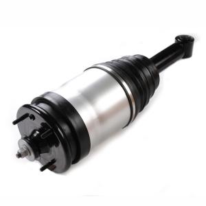 China RTD501090 Auto Rear Land Rover Air Suspension ECU Type 740mm*200mm*200mm Size on sale