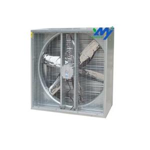 Low Noise Big air Volume Cooling Mining Greenhouse Livestock Piggery Chicken