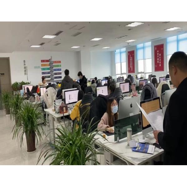 Galvanized Iso9001 Steel Diamond Mesh 0.5mm-1.0mm Plate Thickness