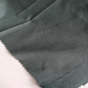 150gsm Inherent FR Fabric Aramid 3A For IFR Firefighter Clothes