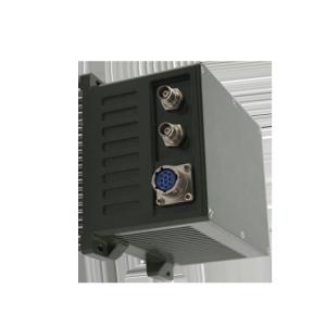 Fiber Optic Micro Inertial Measurement System Sensors FOG North Finder at