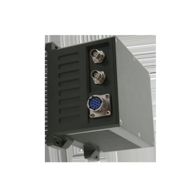 Fiber Optic Micro Inertial Measurement System Sensors FOG North Finder at