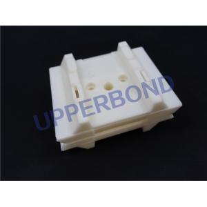 Nano Size Cigarette Packet Die Tray HLP Cigarette Machine Parts