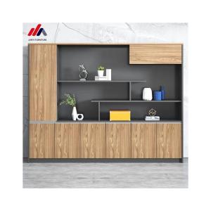 Hotel Vertical File Cabinet Set for Administration and Finance Commercial