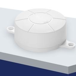 80 Meters Bluetooth Low Energy Location Beacon