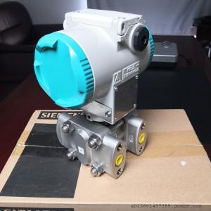 7MF0340-1TE01-5AF2-Z SITRANS P320 Pressure Transmitter 4-20ma
