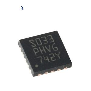 STMicroelectronics STM8S003F3U6TR dongguan Electronic Component 8S003F3U6TR