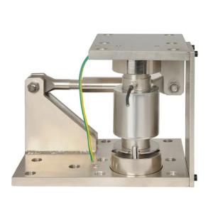 10 ton 20 ton Load Cell Mounting Modul Sensor Kit CMA-(M) Load Cell Mount for