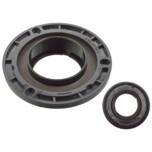 Genuine Crankshaft Oil Seal OEM 3S7Q6700AC for Transit 0514. C6 026.782