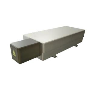 Diode Pumped High Frequency Pico-second Lasers 1064nm 532nm