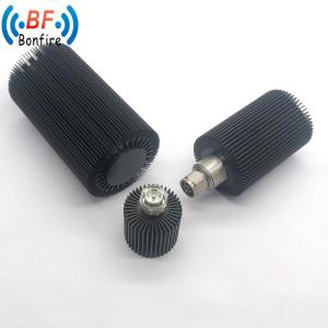 5W RF Termination Dummy Load with N Male Connector 350-6000MHz Directly from FZ